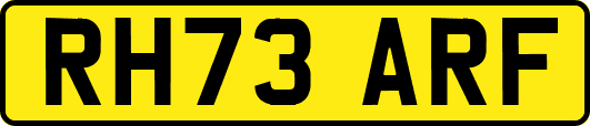 RH73ARF