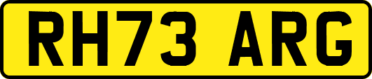 RH73ARG