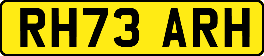 RH73ARH