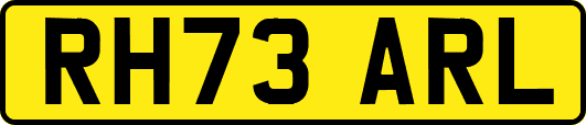 RH73ARL