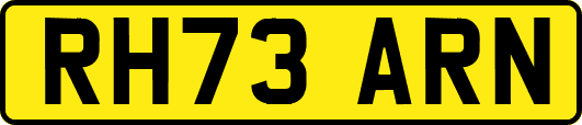 RH73ARN