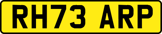 RH73ARP
