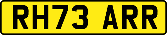 RH73ARR