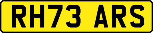 RH73ARS