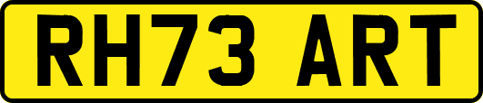 RH73ART