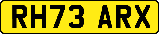 RH73ARX