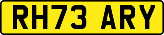 RH73ARY