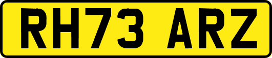 RH73ARZ