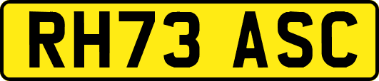 RH73ASC