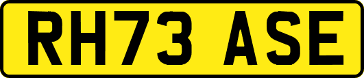 RH73ASE