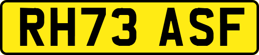 RH73ASF