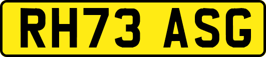 RH73ASG
