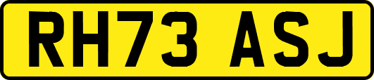 RH73ASJ