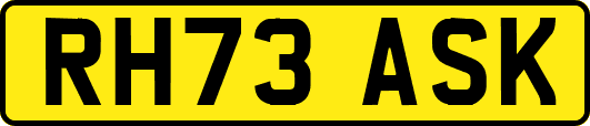 RH73ASK