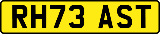 RH73AST