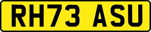 RH73ASU