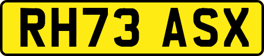 RH73ASX