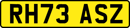 RH73ASZ