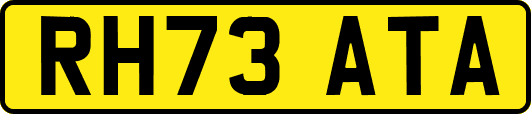 RH73ATA