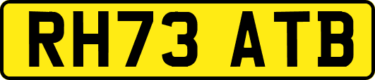 RH73ATB