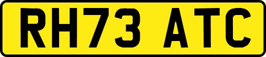 RH73ATC