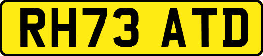 RH73ATD