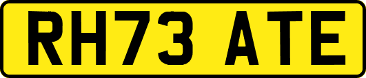 RH73ATE