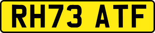 RH73ATF