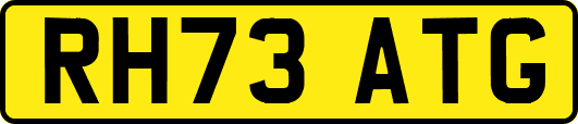RH73ATG