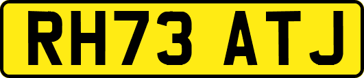 RH73ATJ