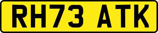 RH73ATK