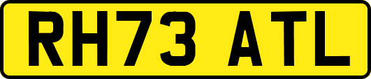 RH73ATL