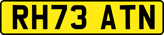 RH73ATN