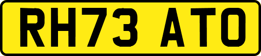 RH73ATO