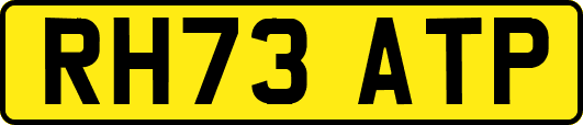 RH73ATP