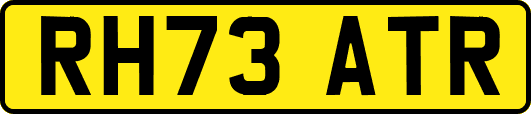 RH73ATR