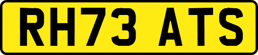 RH73ATS
