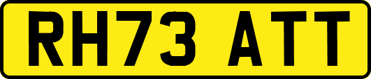 RH73ATT