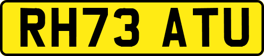RH73ATU