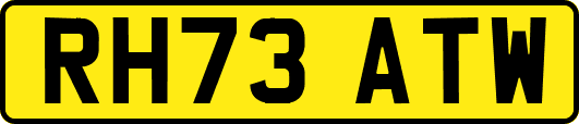 RH73ATW