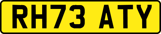 RH73ATY