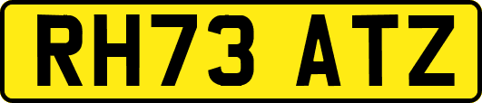RH73ATZ