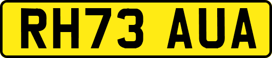 RH73AUA