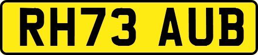 RH73AUB