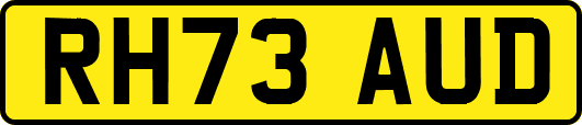 RH73AUD
