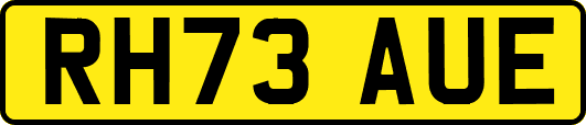 RH73AUE