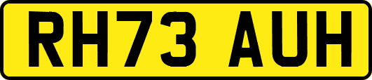 RH73AUH