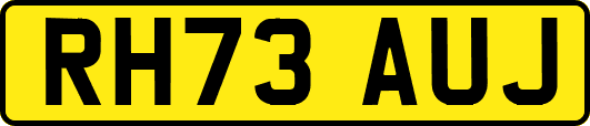 RH73AUJ