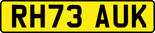 RH73AUK