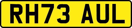 RH73AUL